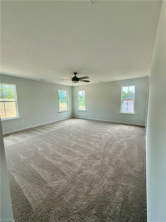 property viewer photo 10