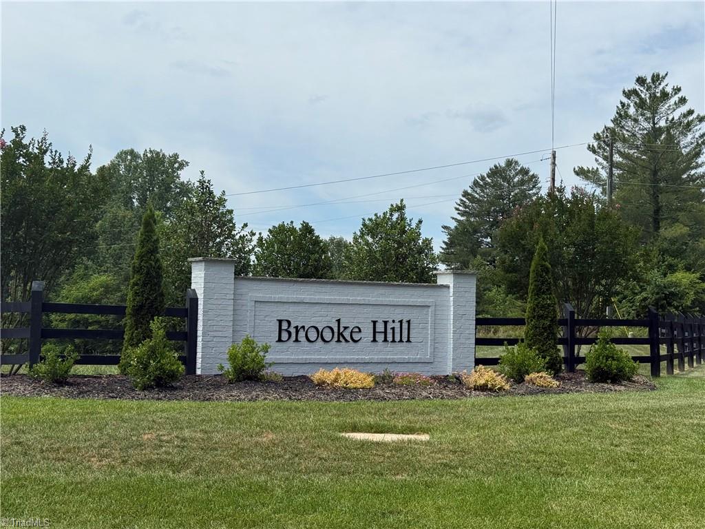 property viewer photo 11