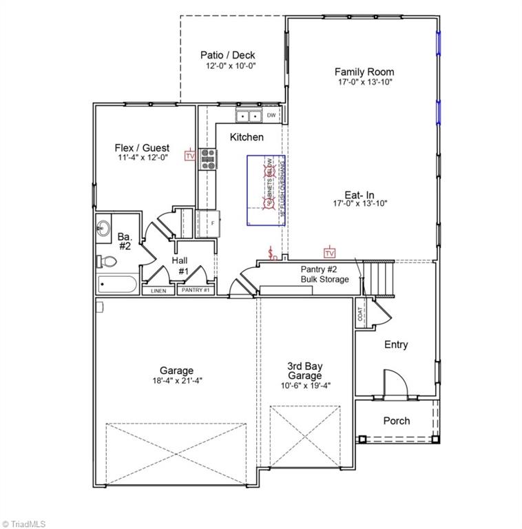 property viewer photo 12