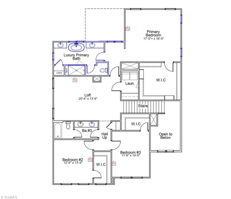property viewer photo 13
