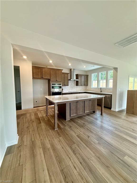 property viewer photo 2