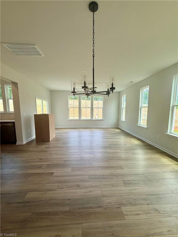 property viewer photo 3