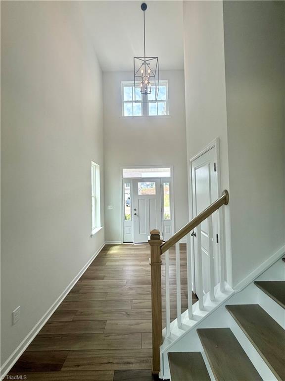 property viewer photo 4