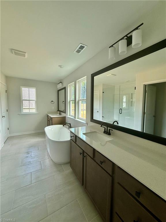 property viewer photo 5