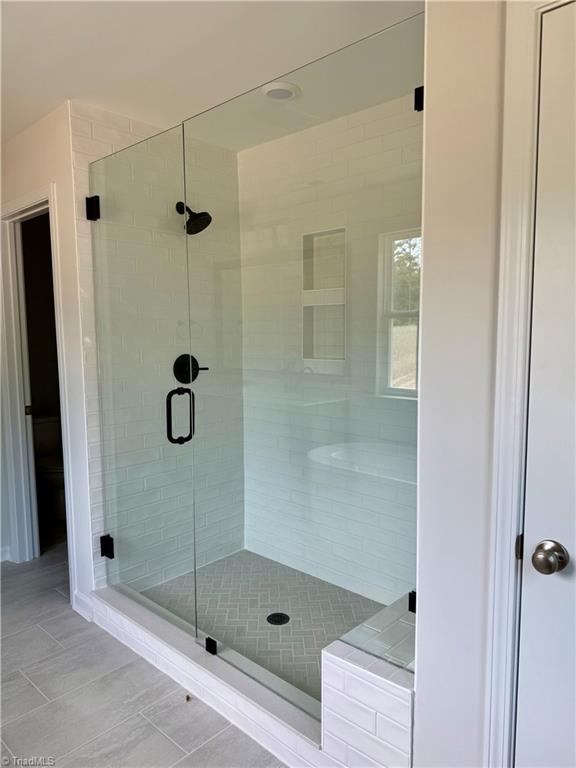 property viewer photo 6