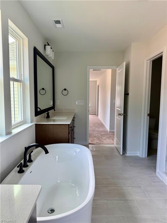 property viewer photo 7