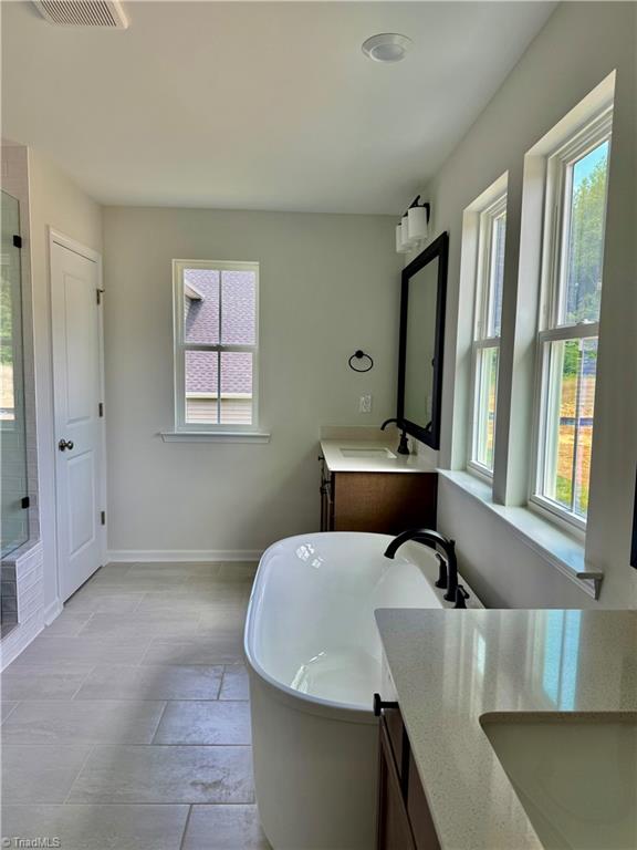 property viewer photo 8