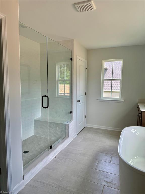 property viewer photo 9
