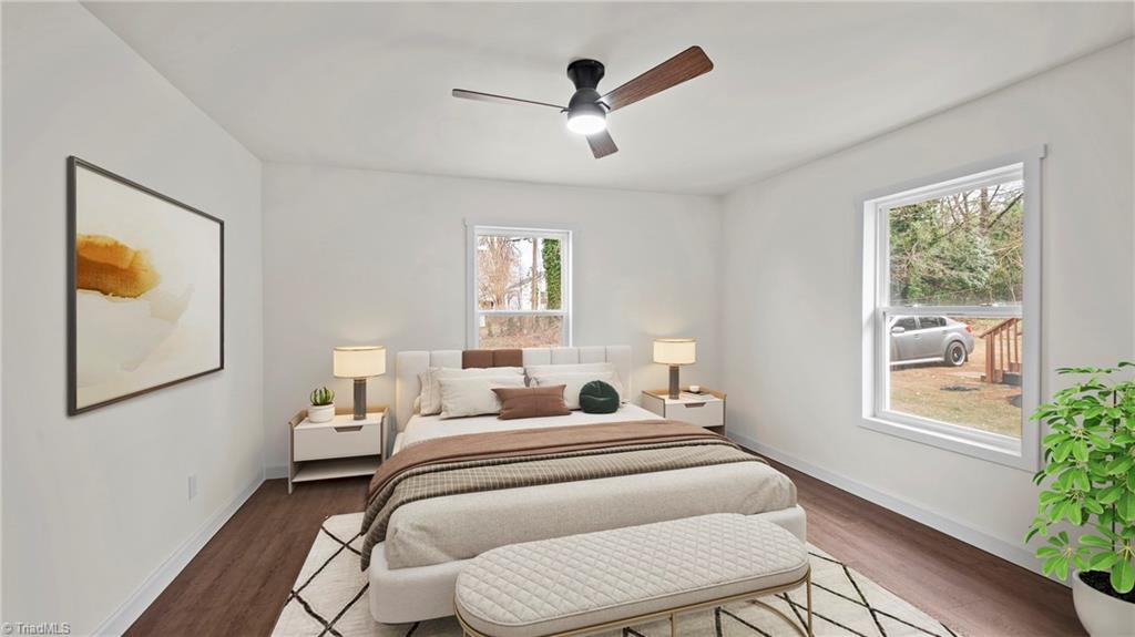 property viewer photo 11