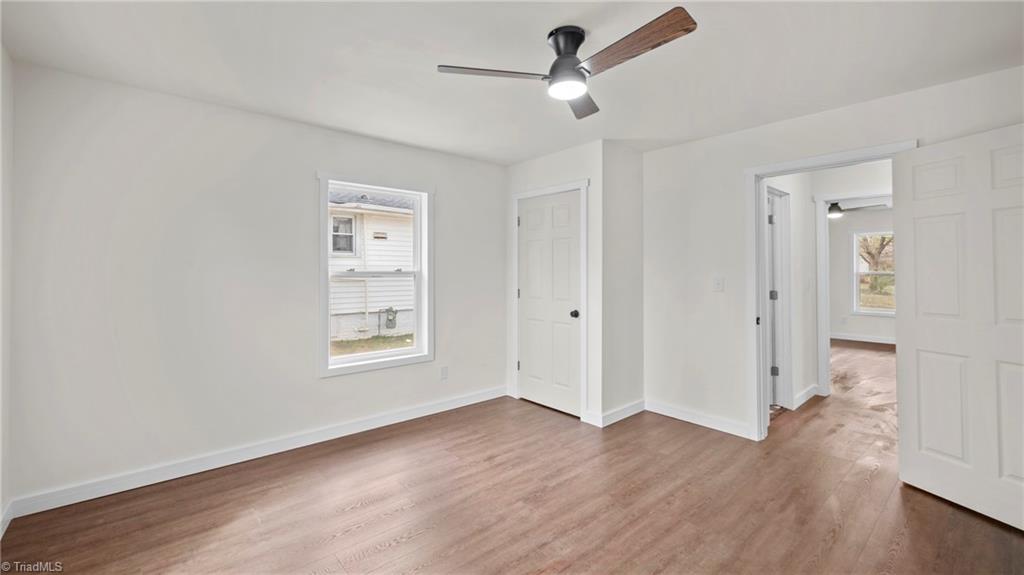 property viewer photo 12