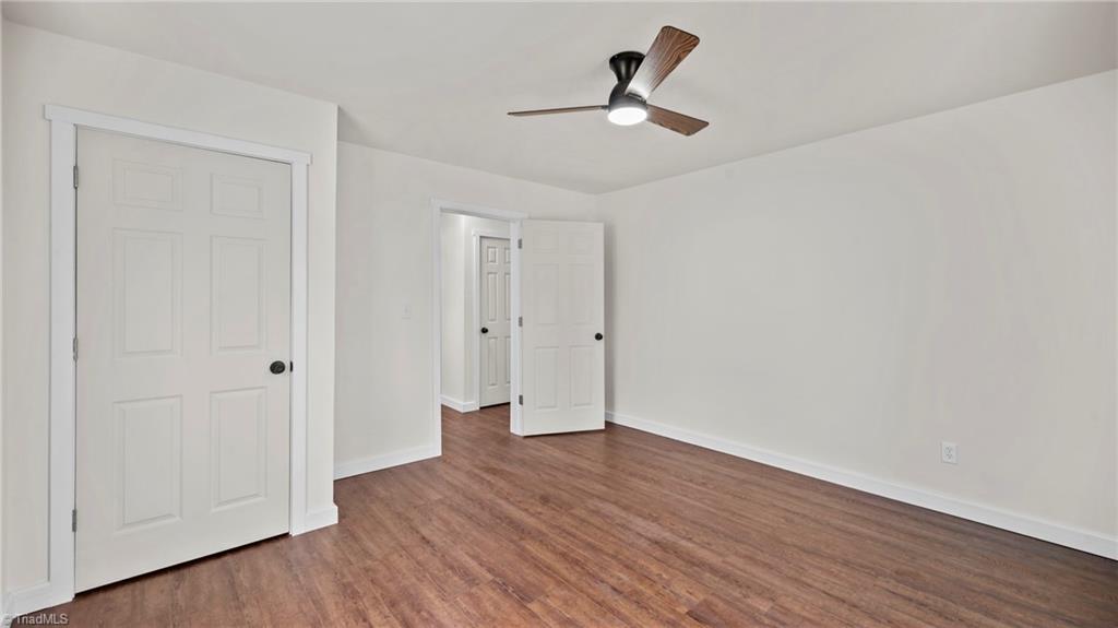 property viewer photo 13
