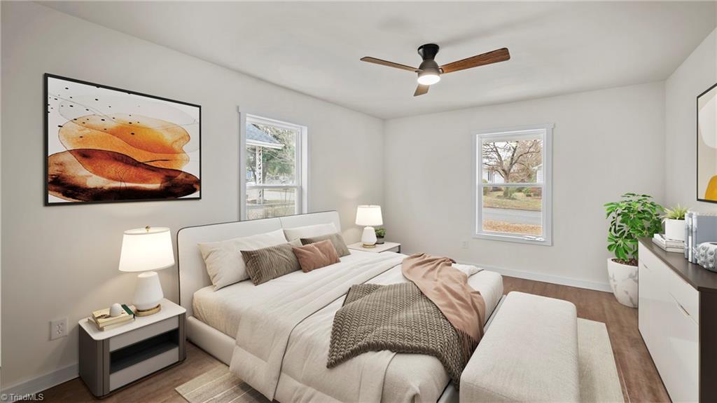 property viewer photo 16