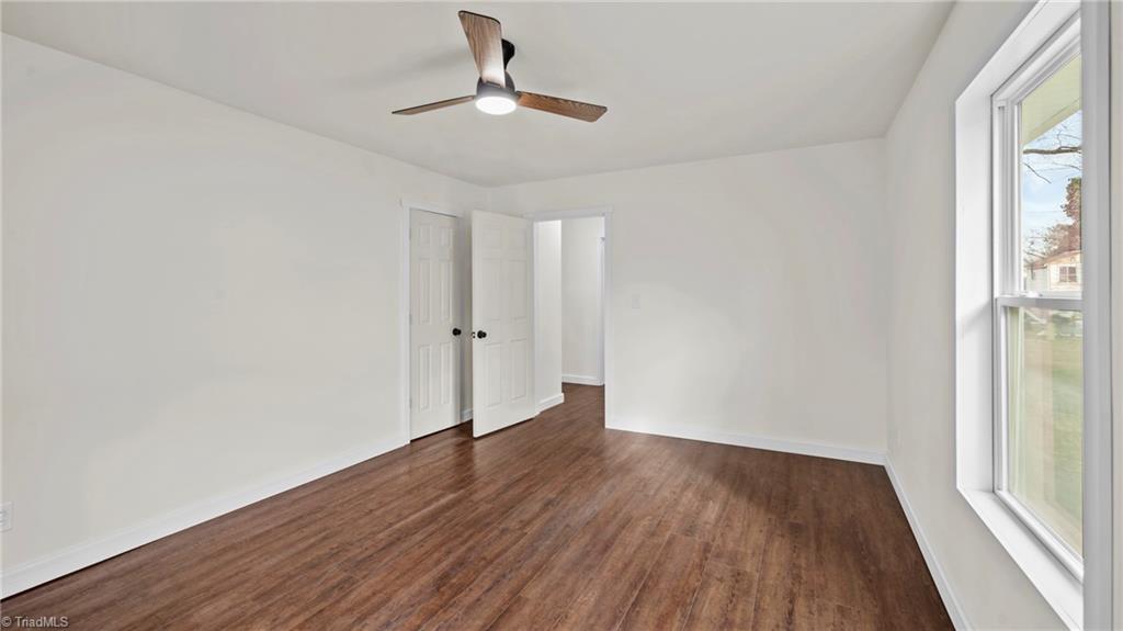 property viewer photo 17