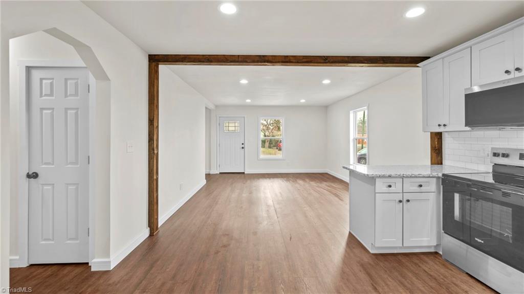property viewer photo 20