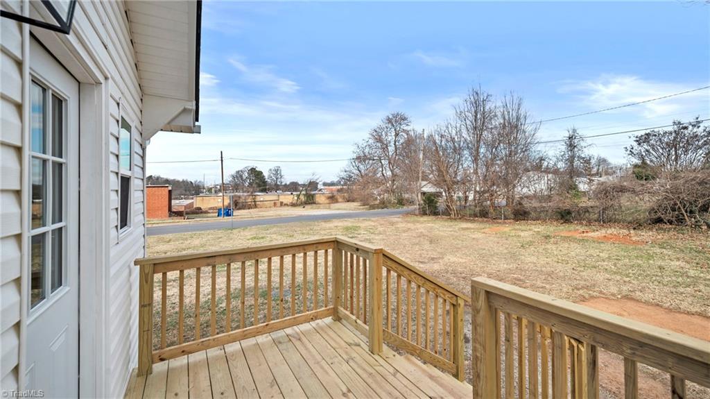 property viewer photo 21