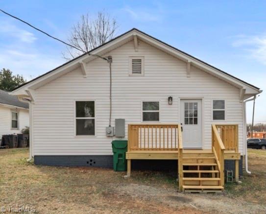 property viewer photo 22