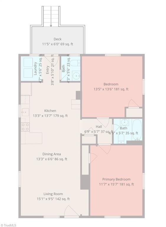 property viewer photo 23