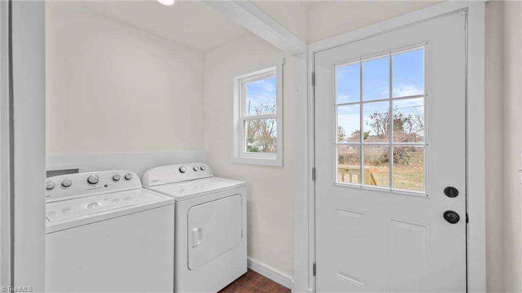 property viewer photo 8