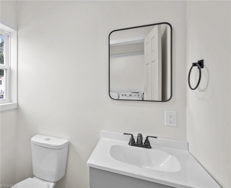property viewer photo 9
