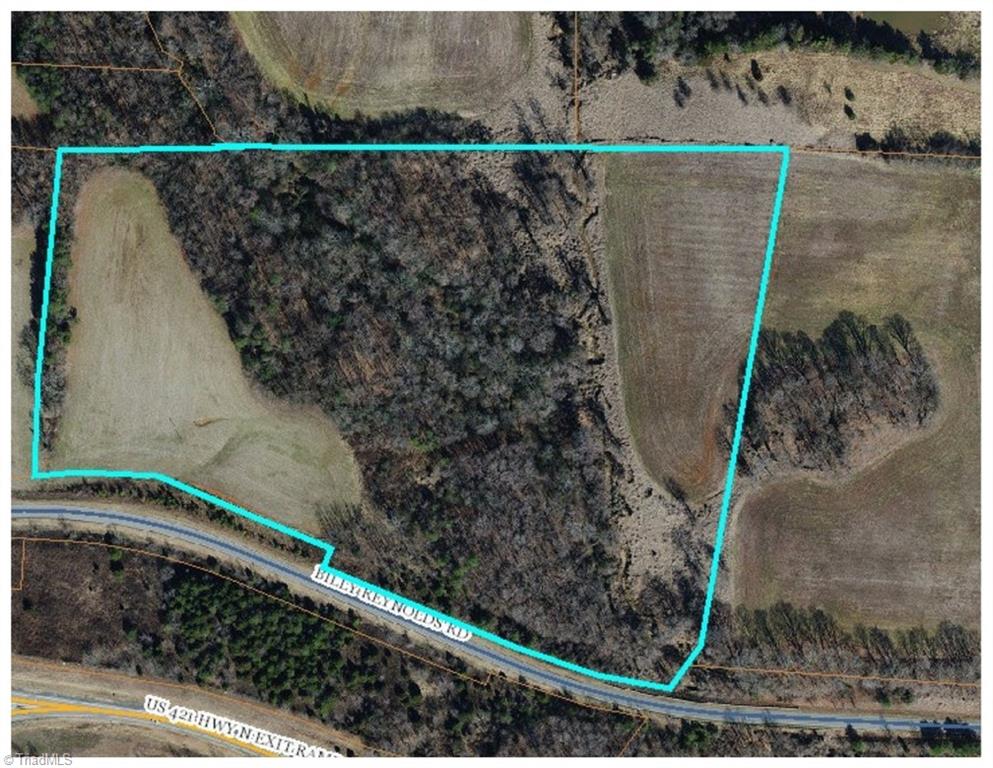 main property photo 4