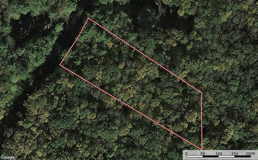 property viewer photo 5