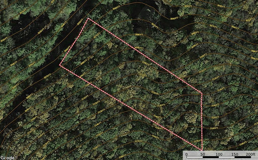 property viewer photo 6