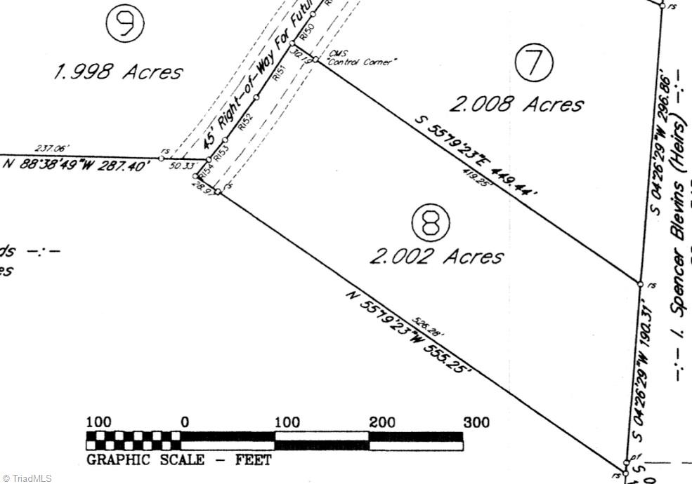 property viewer photo 7