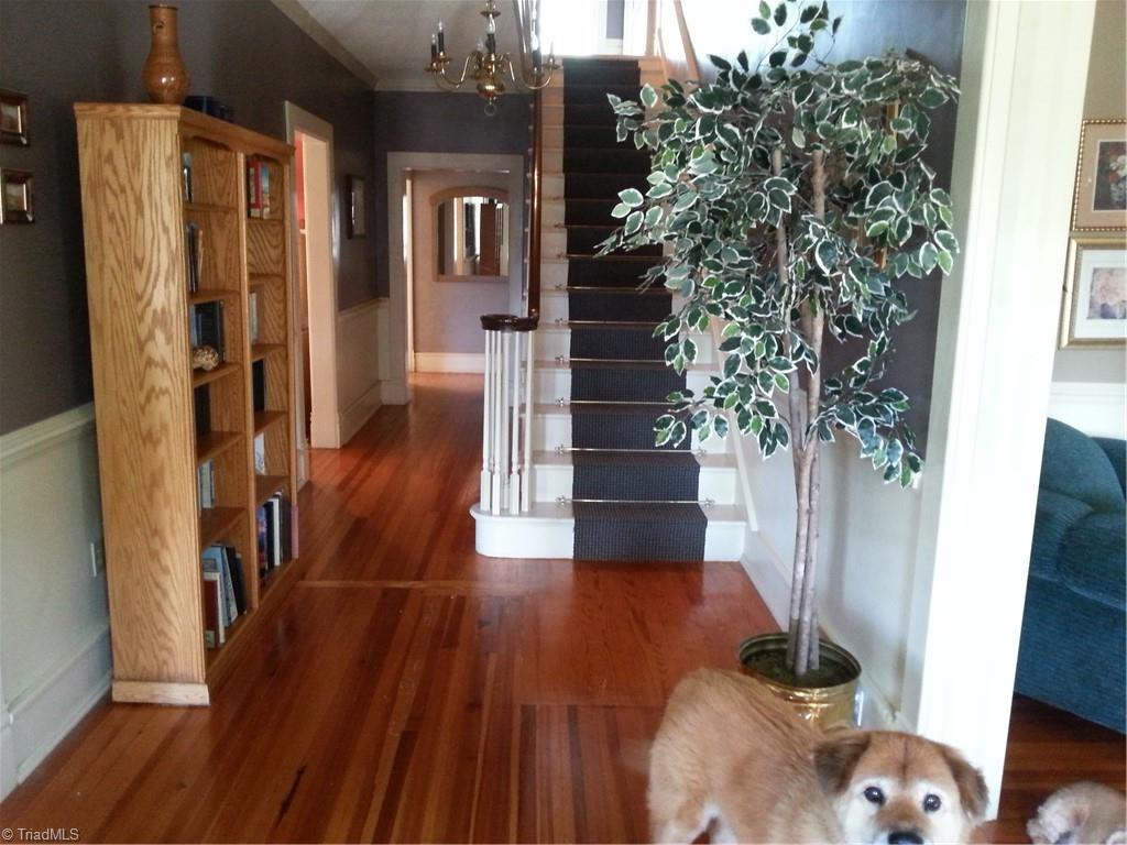 main property photo 15
