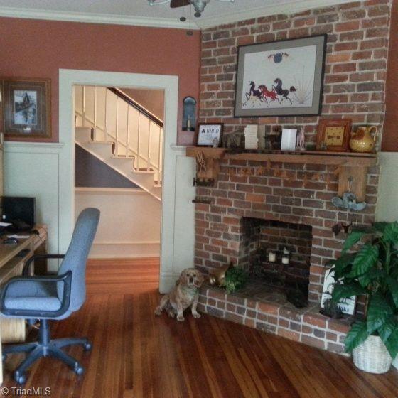 main property photo 2