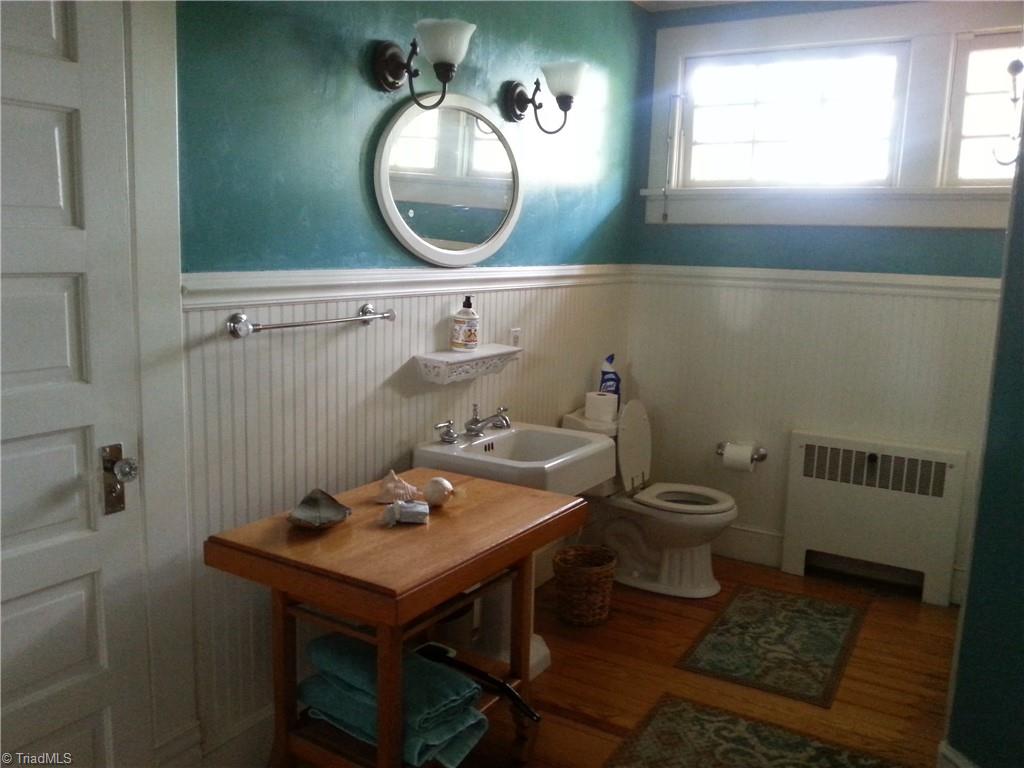 main property photo 22