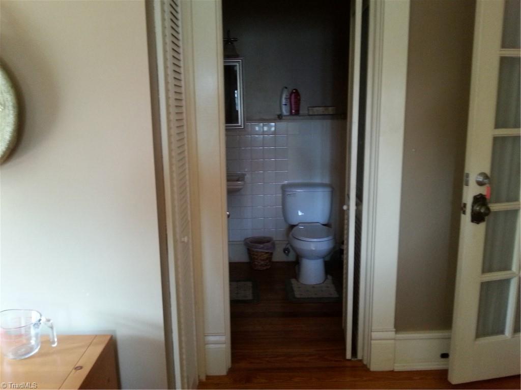 main property photo 7