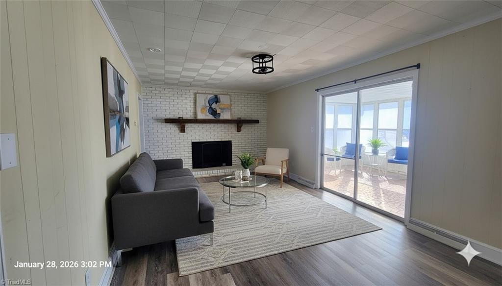 main property photo 16
