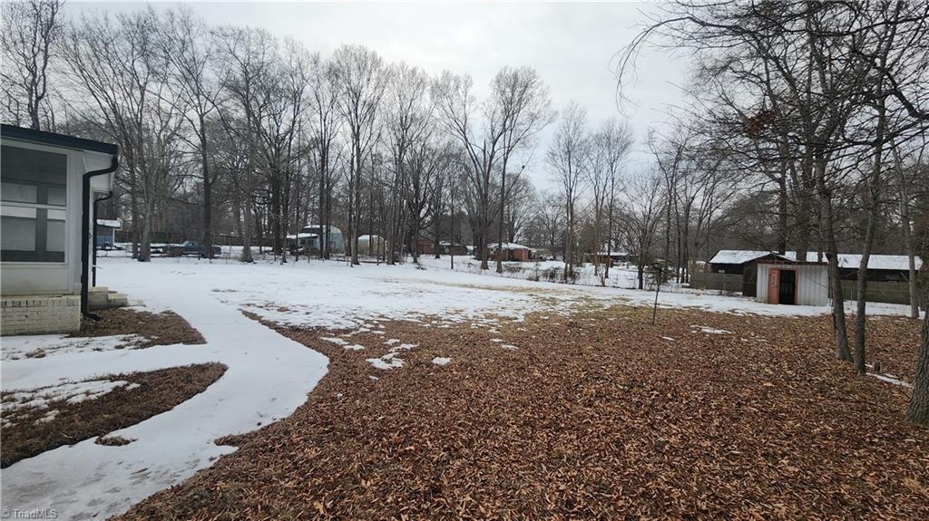 main property photo 42