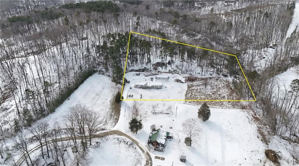 main property photo 46