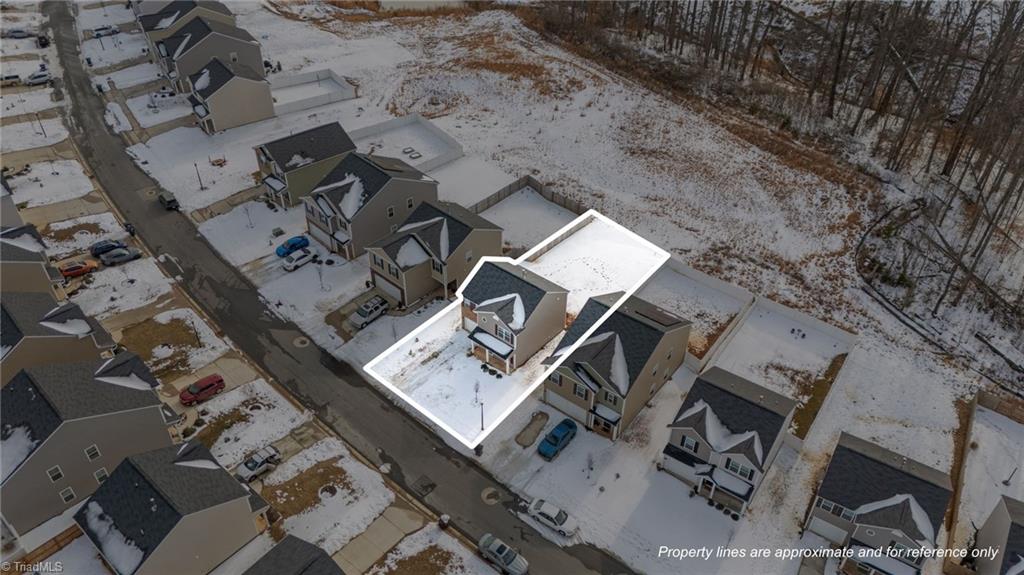 property viewer photo 1
