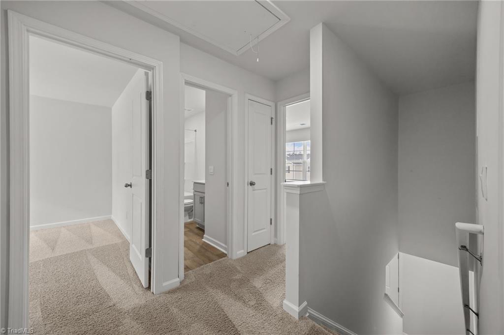 property viewer photo 14