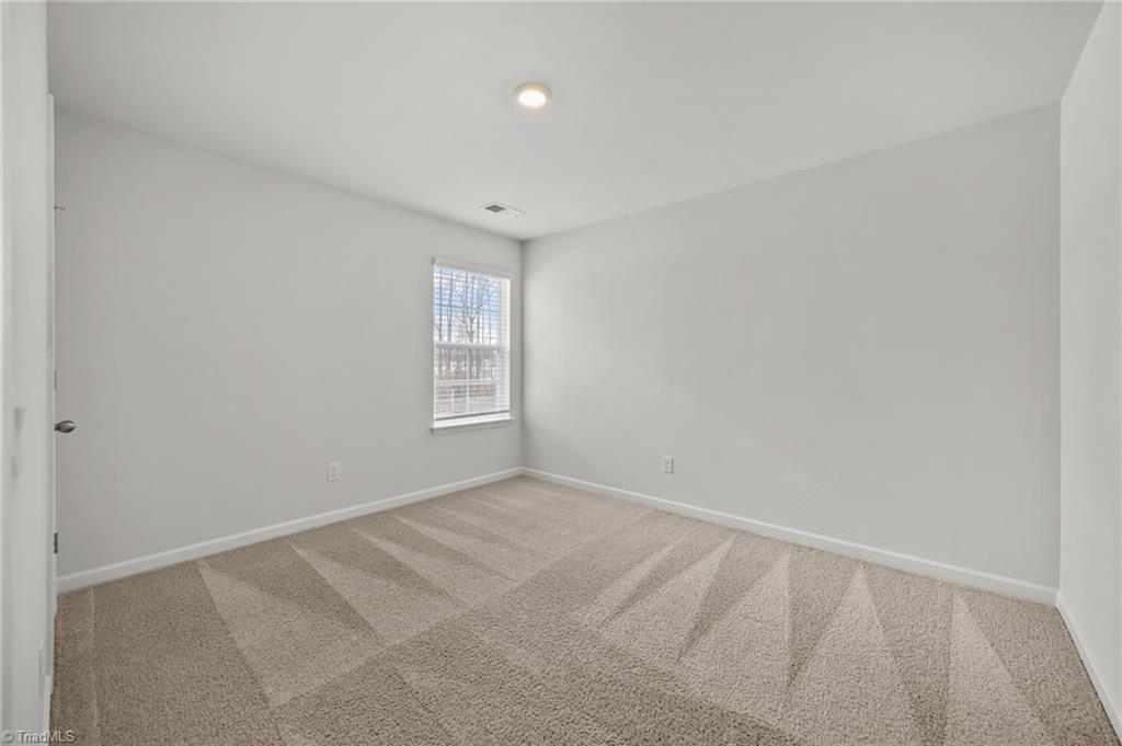 property viewer photo 22