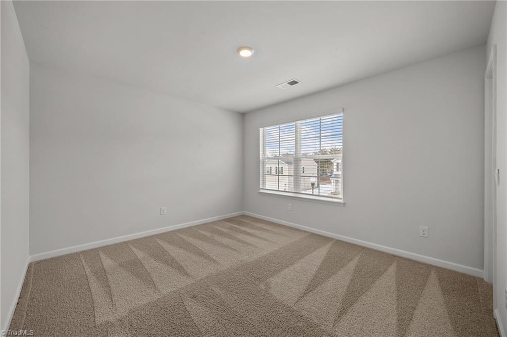 property viewer photo 23