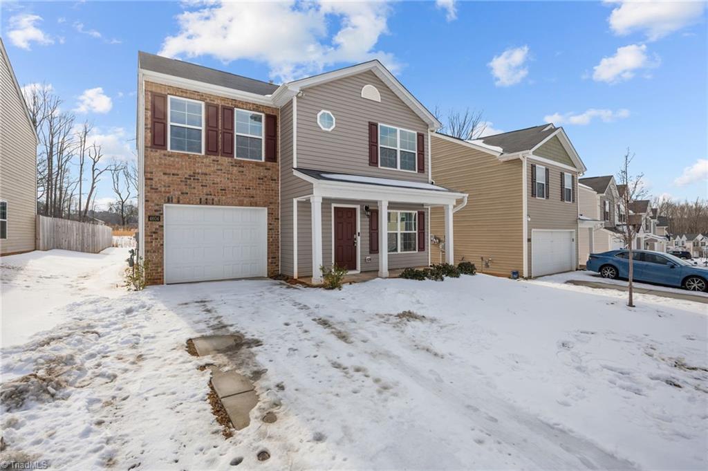 property viewer photo 27