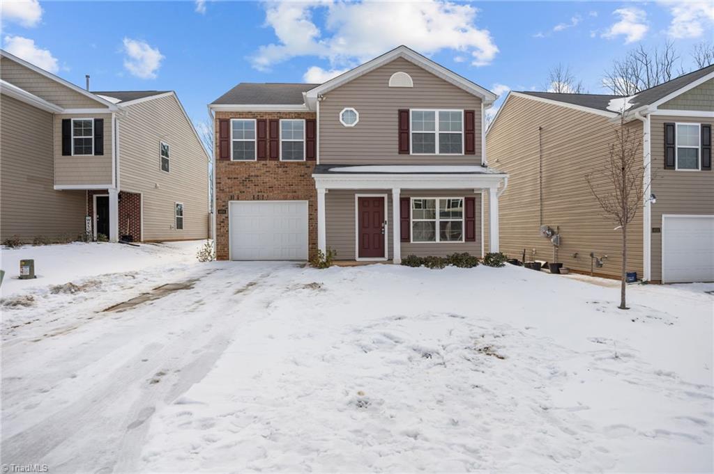 property viewer photo 28