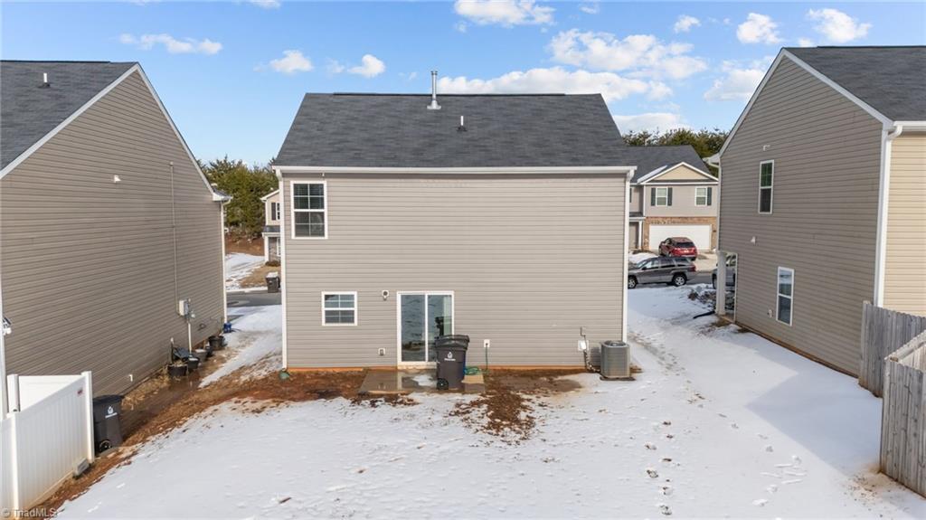 property viewer photo 29