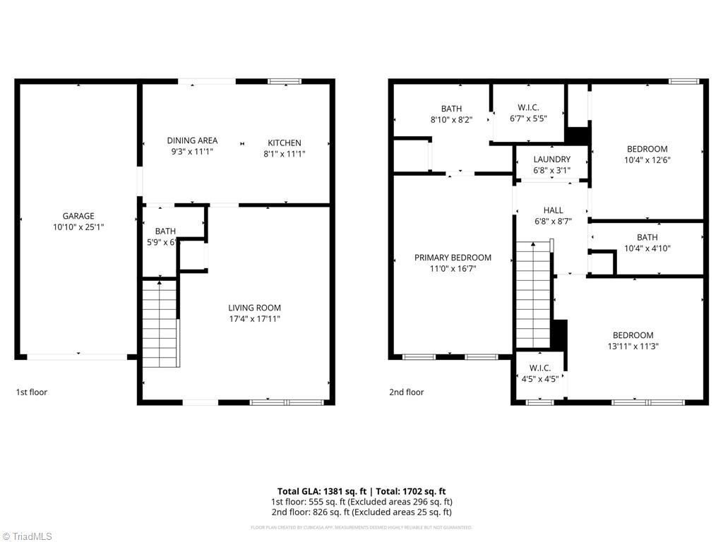 property viewer photo 31