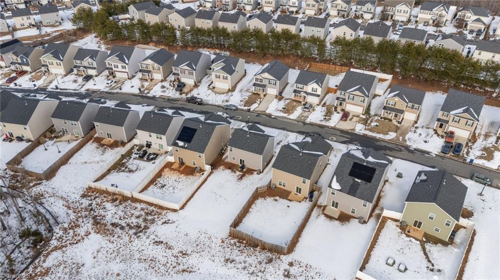 property viewer photo 32