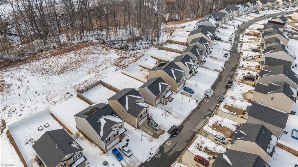 property viewer photo 33