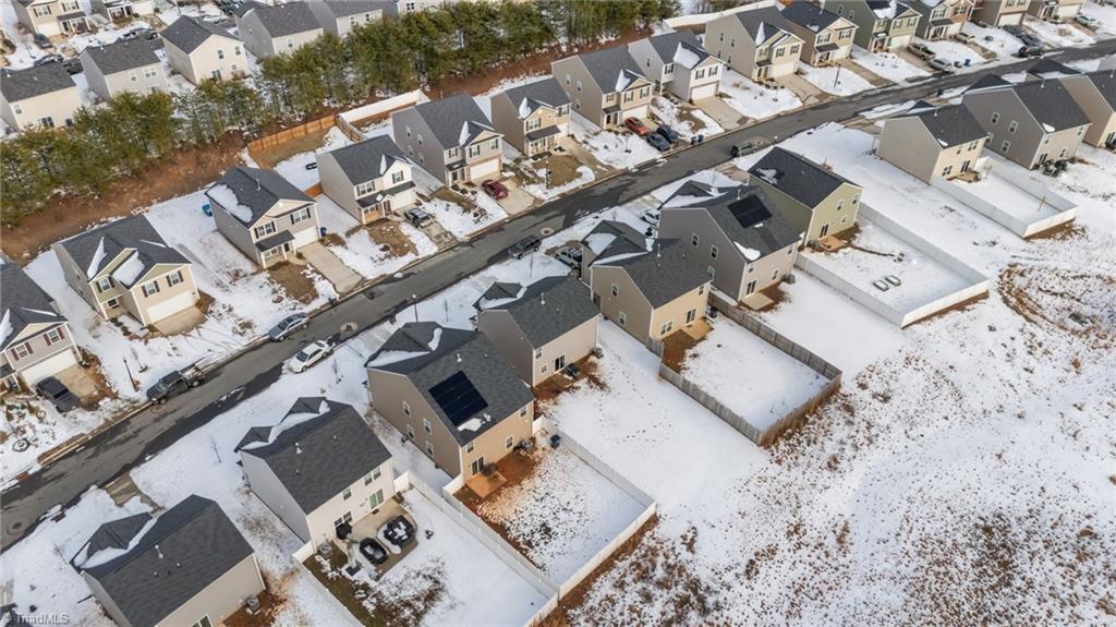 property viewer photo 34