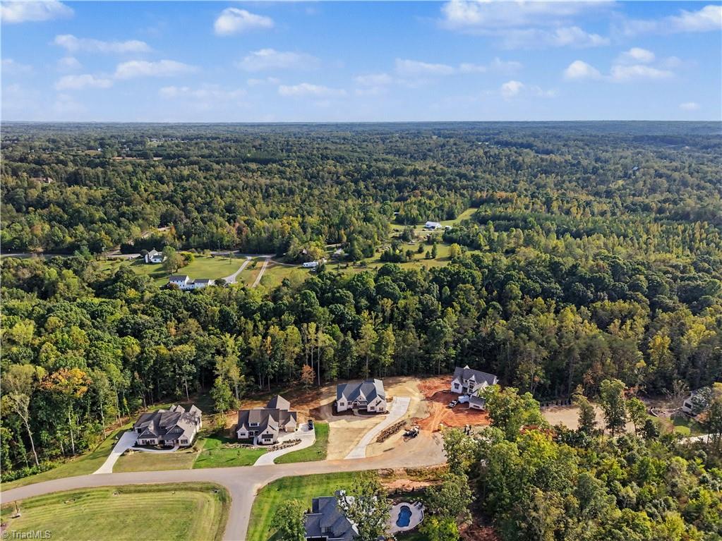 main property photo 49