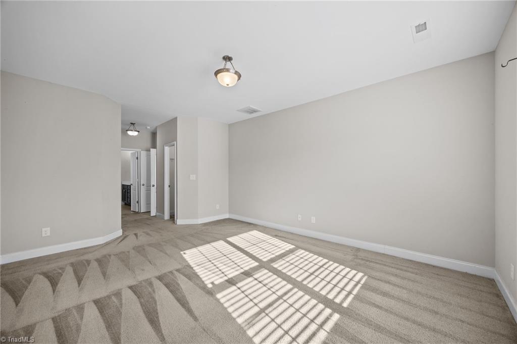 property viewer photo 11