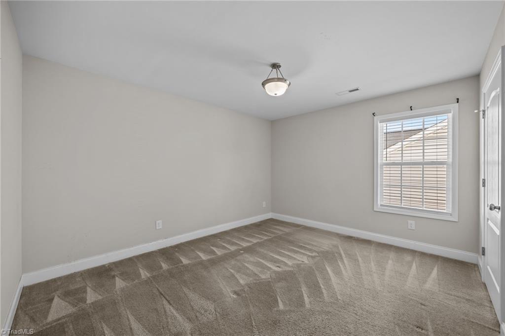 property viewer photo 19