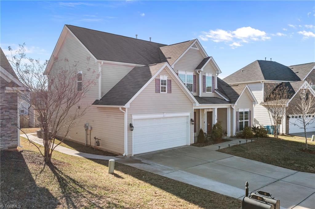 property viewer photo 2