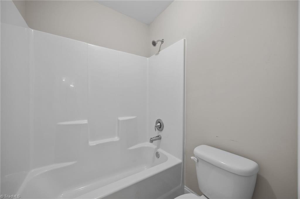 property viewer photo 22